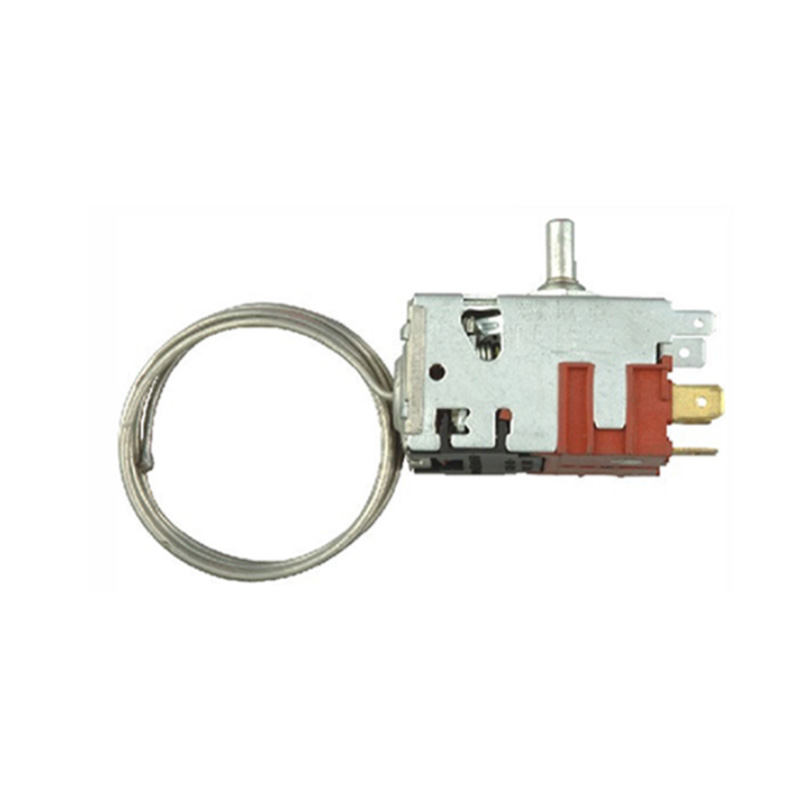 good price and quality AC contactor